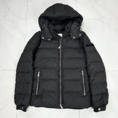 美品 TATRAS タトラス エルコーレ ERCOLE カシミヤ ダウン 楽天市場】TATRAS タトラス 【国内正規】MTA14A4102 ERCOLEエルコーレ