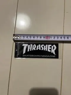 Item thumbnail for item a14c4f74-1aa1-4447-bf33-45db50db6d5a