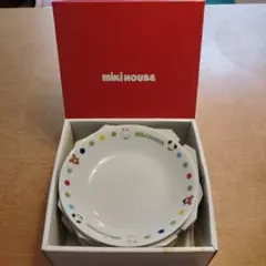 Item thumbnail for item b2fa481e-4779-4bc6-aaa3-70fbff9f081c