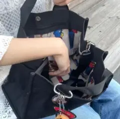 Item thumbnail for item 5d7df000-3f0d-4339-b07f-7cdd908ed5ce