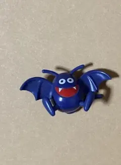 Item thumbnail for item f2d4bfcf-3e4c-4e75-a5c8-eb5db3989e1e