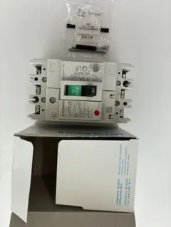 Item thumbnail for item b8f25121-536a-489a-b9a1-da66fd9a3f2a