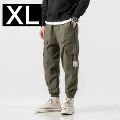 Item thumbnail for item dcd1b725-cc14-4301-b89d-010e2ec6baf7