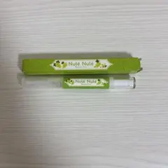 ヌレヌレ ディープマスカットキッスのサムネイル
