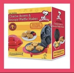 Item thumbnail for item 12961553-0b7b-4d95-8eb0-4a8d5946bc8a