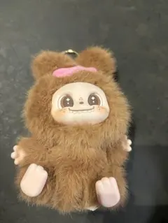 2026年最新】LULALAの人気アイテム - メルカリ