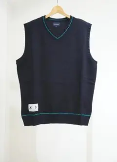 2025年最新】DESCENDANT ベストの人気アイテム - メルカリ