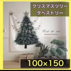 Item thumbnail for item e6564fa4-fcce-4b6f-8b0b-01b3076b81a5