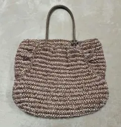 2025年最新】アンテプリマ カリーナ ラージの人気アイテム - メルカリ