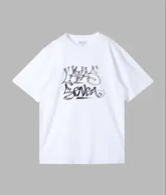 HOLIDAY スーパーファインショートスリーブTシャツ (ヒーローズ) HOLIDAY スーパーファインショートスリーブTシャツ ヒーローズ - メルカリ