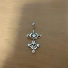 Item thumbnail for item 57de42b2-aceb-4d53-b9b7-73b5161340af