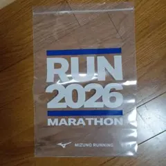 Item thumbnail for item 12fe9cd4-a3f5-474d-a126-93214eed1ebc