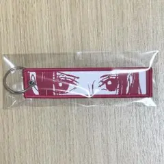 わかめ様 リクエスト 2点 まとめ商品