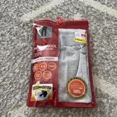 Item thumbnail for item be6bd3b5-2071-4a1b-a2cb-acc3ef8bc039