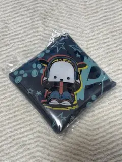 サンリオ Solid＆Coolマルチケース ポチャッコ