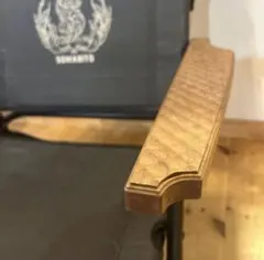 Item thumbnail for item c8b7ad76-1265-434a-9d25-04961bd04af7