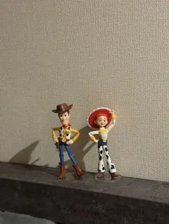 TOPTOY トイストーリー30周年記念！新品未使用！注文した次の日に届きます！