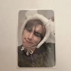 2026年最新】パクハンビンの人気アイテム - メルカリ