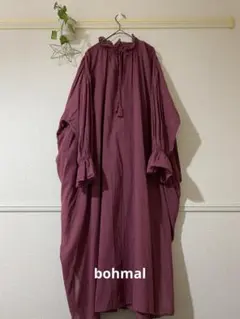 lemo21様 リクエスト 2点 まとめ商品