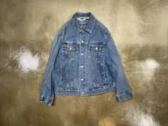 Item thumbnail for item 56ce1754-7d4c-4be2-9c0b-24eca7cea68e