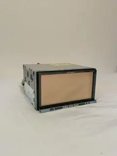 カロッツェリア AVIC-HRZ900 動作未確認のサムネイル