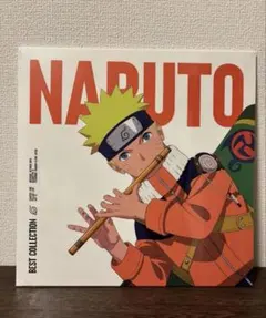 早い者勝ちNARUTO モザイクアートジグソーパズル 1000ピース希少入手困難 早い者勝ちNARUTO モザイクアートジグソーパズル 1000ピース希少入手