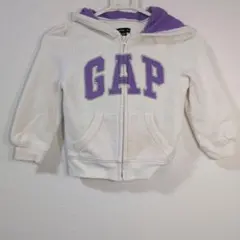 Item thumbnail for item 48c7d3a0-a546-4360-9905-1a08cbc24198