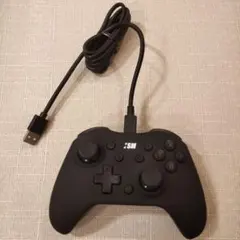 美品★ISM switchワイヤレスコントローラー★通電、充電確認済み！