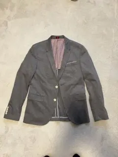 ZARA テーラードジャケット 未使用品