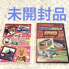 Item thumbnail for item 1482f79a-9062-4779-abf2-68f42ca03b14