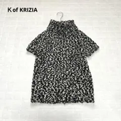 Item thumbnail for item 3982ab7e-0c96-423f-862a-18b70c806ff9