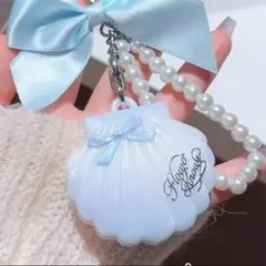 やまねこ@基本的に即購入OK様 リクエスト 2点 まとめ商品