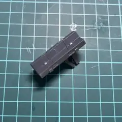 Item thumbnail for item d998e9e9-5e8f-451e-9f18-80d58e6f9d9a