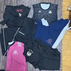 Item thumbnail for item 424b8658-c1d8-498f-901f-72ad52e6e7cf