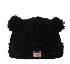 2025年最新】basicks ビーニーの人気アイテム - メルカリ