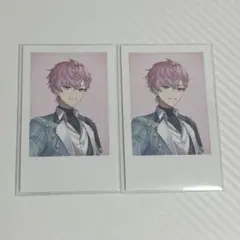 neko♡様 リクエスト 2点 まとめ商品