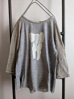 ちえころ様 リクエスト 2点 まとめ商品