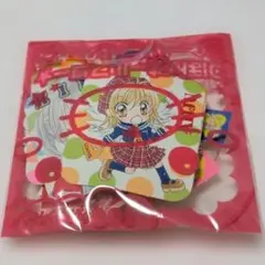 2026年最新】りぼん 付録の人気アイテム - メルカリ