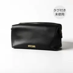 Item thumbnail for item 3e5a3eb1-933d-47e6-ad17-b454e6953f7b