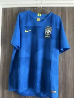 Item thumbnail for item 0dee91c5-518e-4398-a1ff-3ef31b58c060