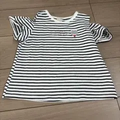 プティマイン Tシャツのサムネイル