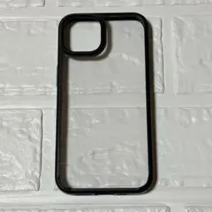 Spigen シュピゲン iPhone14用ケース ウルトラハイブリッド