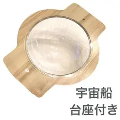 Item thumbnail for item 6d4fbe46-b33d-4b2d-b81b-a70c865114ae