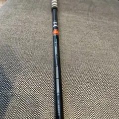 Item thumbnail for item 74264a04-03d4-447a-8568-12d7d1490d55