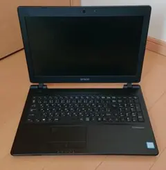 2026年最新】EPSON core i7の人気アイテム - メルカリ