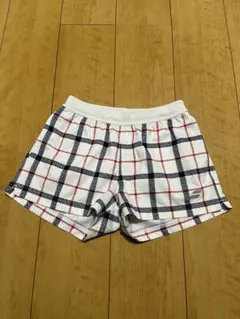 Babolat バボラ ショートパンツ M