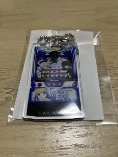 2025年最新】御坂美琴生誕祭 アクリルキーホルダーの人気アイテム