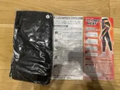 Item thumbnail for item a726ce4a-2c16-4a4e-8da7-377d6fe910a0