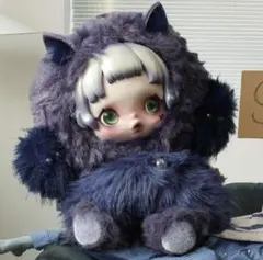 あやね様 リクエスト 4点 まとめ商品