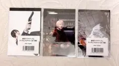 劇団ドラマティカ ACT2 あんステ ブロマイド
